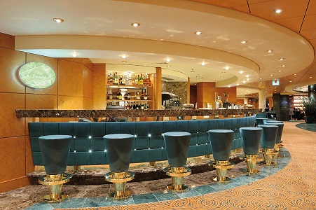 CRUCEROS MSC POESIA CRUCEROS NORTE EUROPA MEDITERRANEO CRUCEROS MSC MSC CRUISES CRUCEROS FIORDOS CRUCEROS VERANO NORTE EUROPA